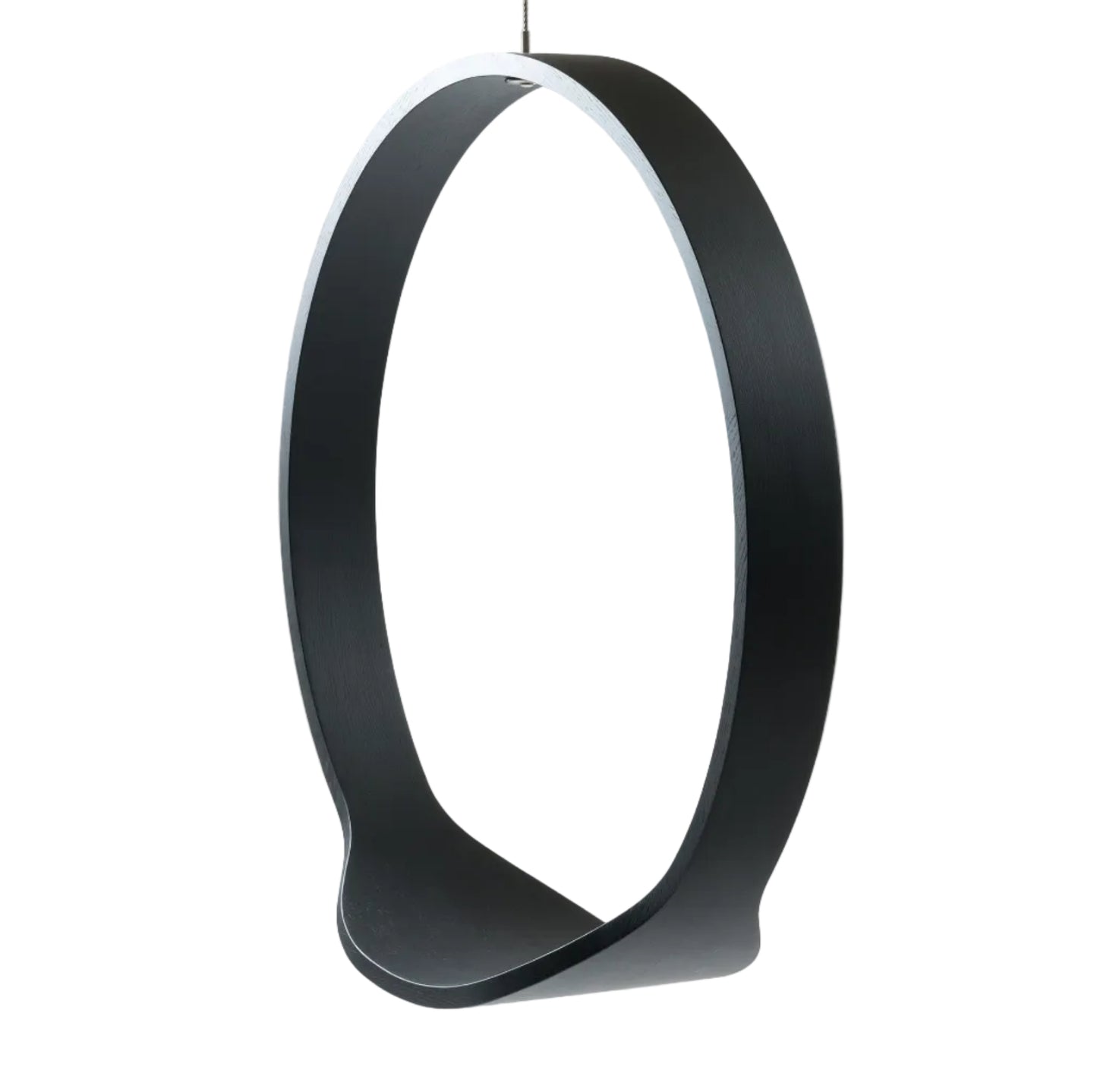 נדנדה Circle Swing #1 פרט