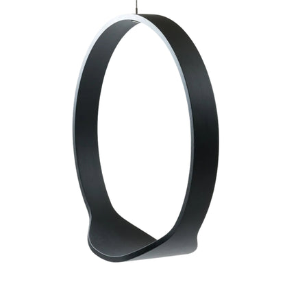 נדנדה Circle Swing #1 פרט