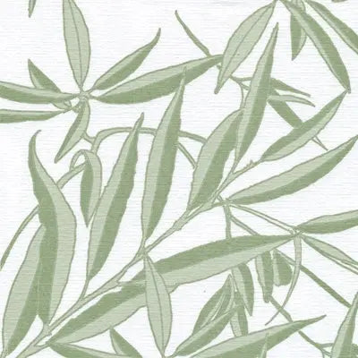 מפיות Saule מבית Françoise Paviot