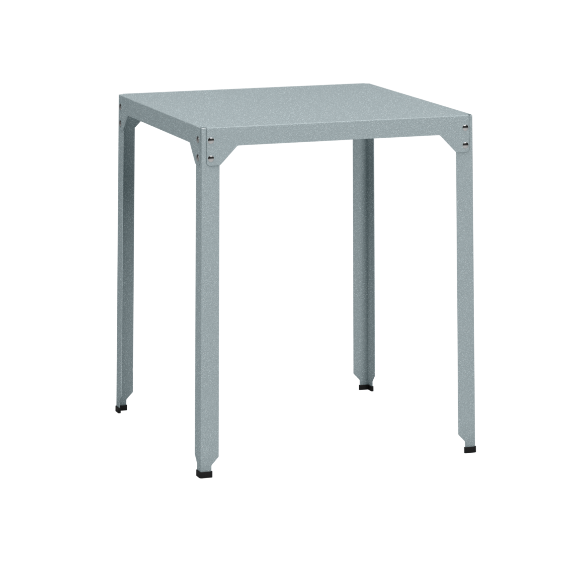 שולחן בר Hegoa מבית Matière Grise