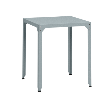שולחן בר Hegoa מבית Matière Grise