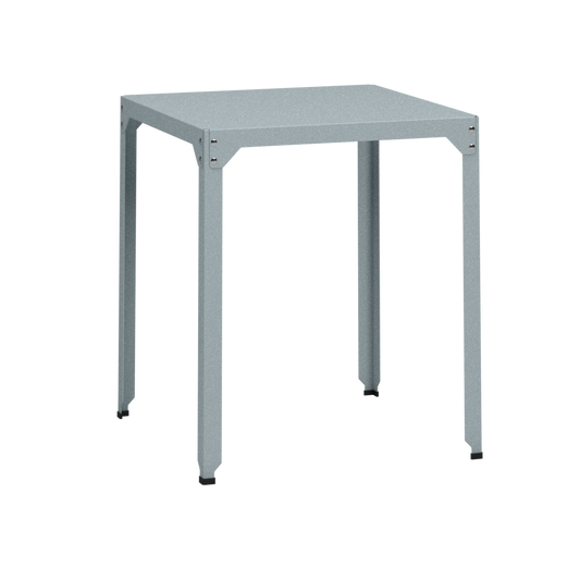 שולחן בר Hegoa מבית Matière Grise