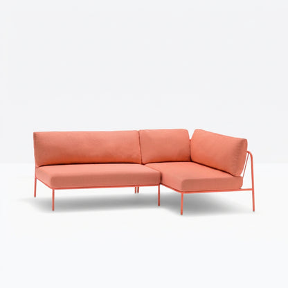 ספה מודולרית NOLITA SOFA מבית Pedrali – תמונה 6