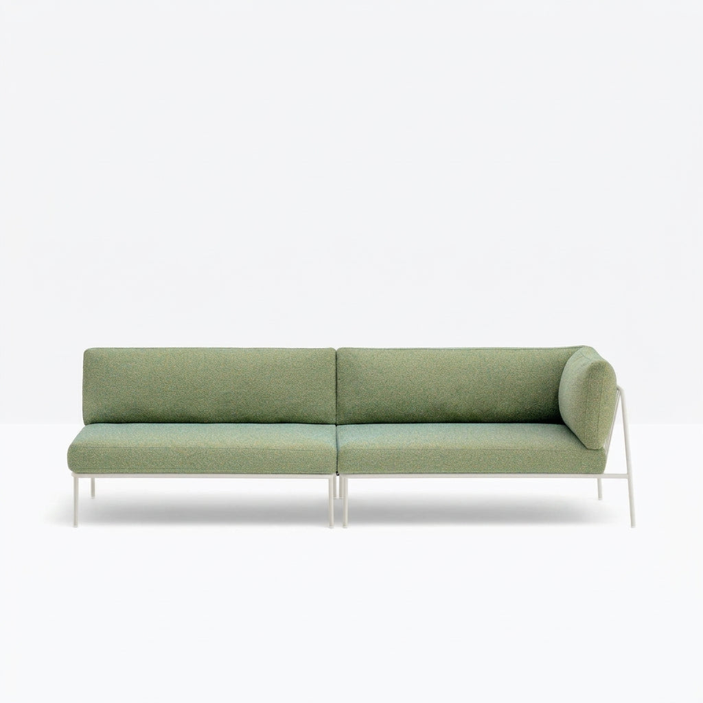 ספה מודולרית NOLITA SOFA מבית Pedrali – תמונה 8