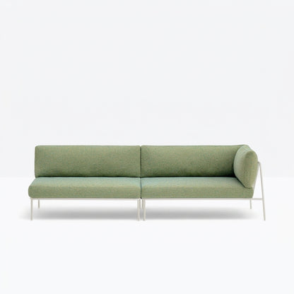 ספה מודולרית NOLITA SOFA מבית Pedrali – תמונה 8