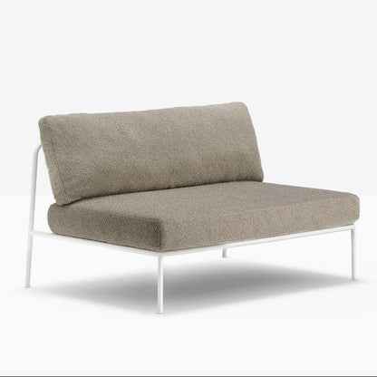 ספה מודולרית NOLITA SOFA מבית Pedrali – תמונה 4
