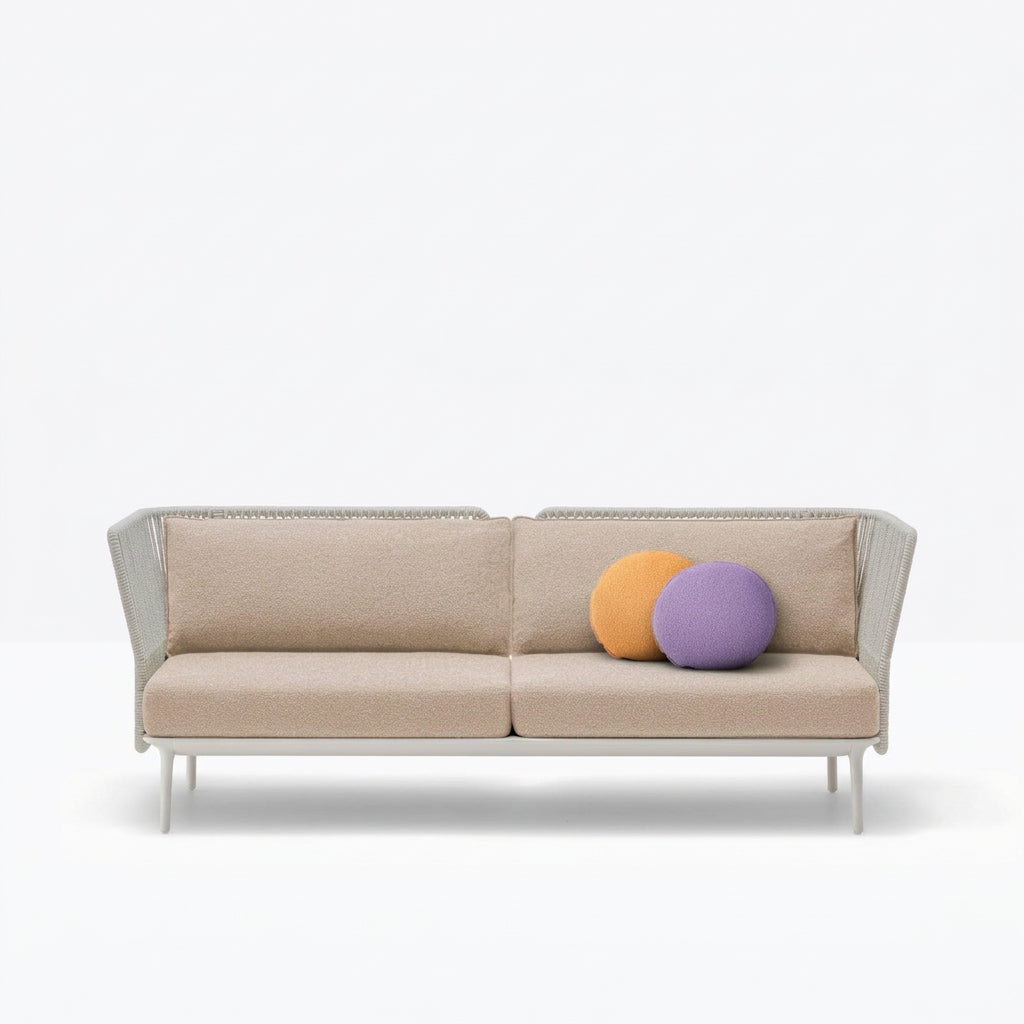 ספה מודולרית REVA COCOON מבית Pedrali – תמונה 10