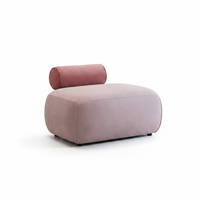 פוף Nodo מבית Leyform – תמונה 3