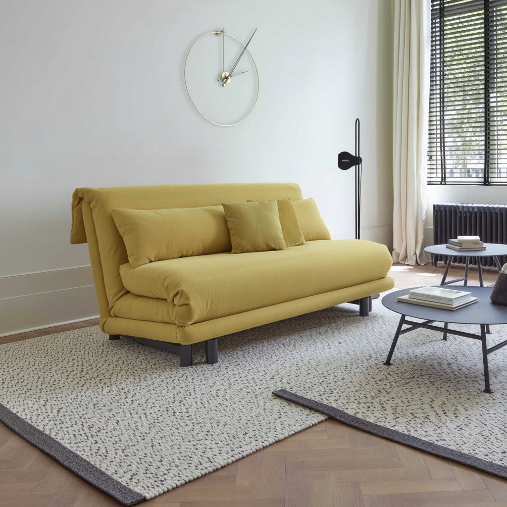 ספת מיטה MULTY מבית Ligne Roset – תמונה נוספת