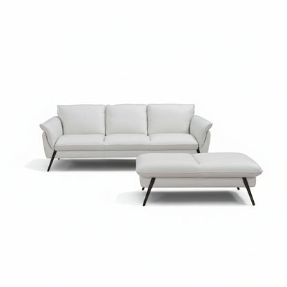 ספת Ginevra מבית Incanto Italia – תמונה 3