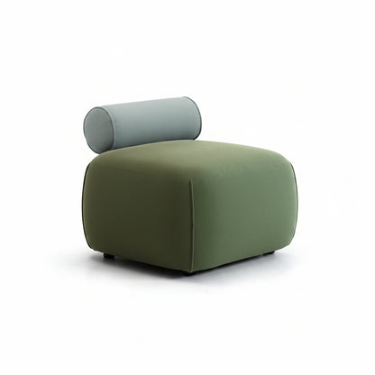 פוף Nodo מבית Leyform – תמונה 2