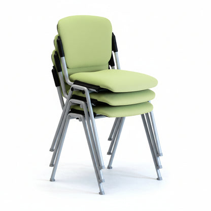 כסא כנס Cortina מבית Leyform – תמונה 3