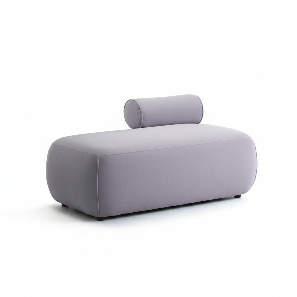 פוף Nodo מבית Leyform – תמונה 4