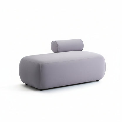 פוף Nodo מבית Leyform – תמונה 4