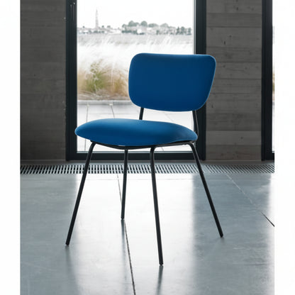 כסא Thelma מבית Imperial Line – תמונה נוספת