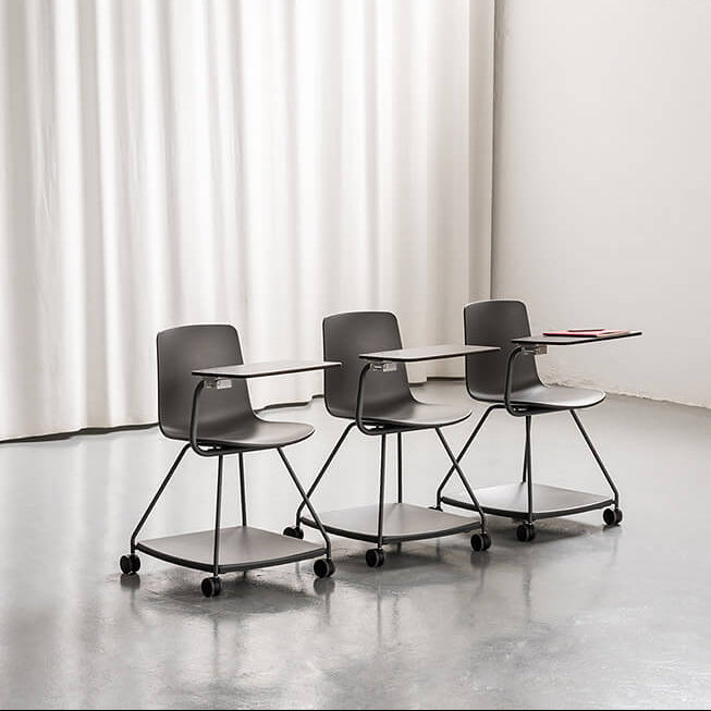 כסא Lottus Tray מבית Enea – תמונה 3