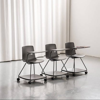 כסא Lottus Tray מבית Enea – תמונה 3