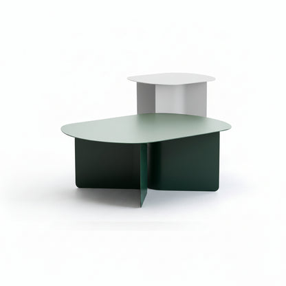 שולחן קפה Slim מבית Leyform