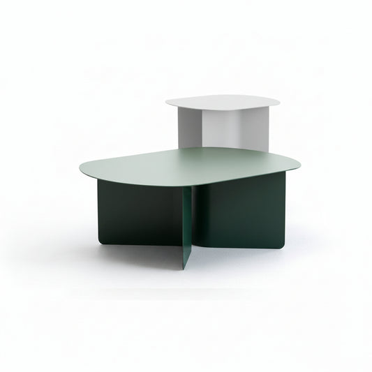 שולחן קפה Slim מבית Leyform