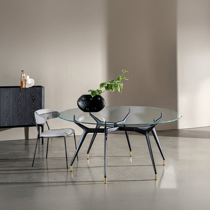 שולחן Arkos XXL מבית Sovet