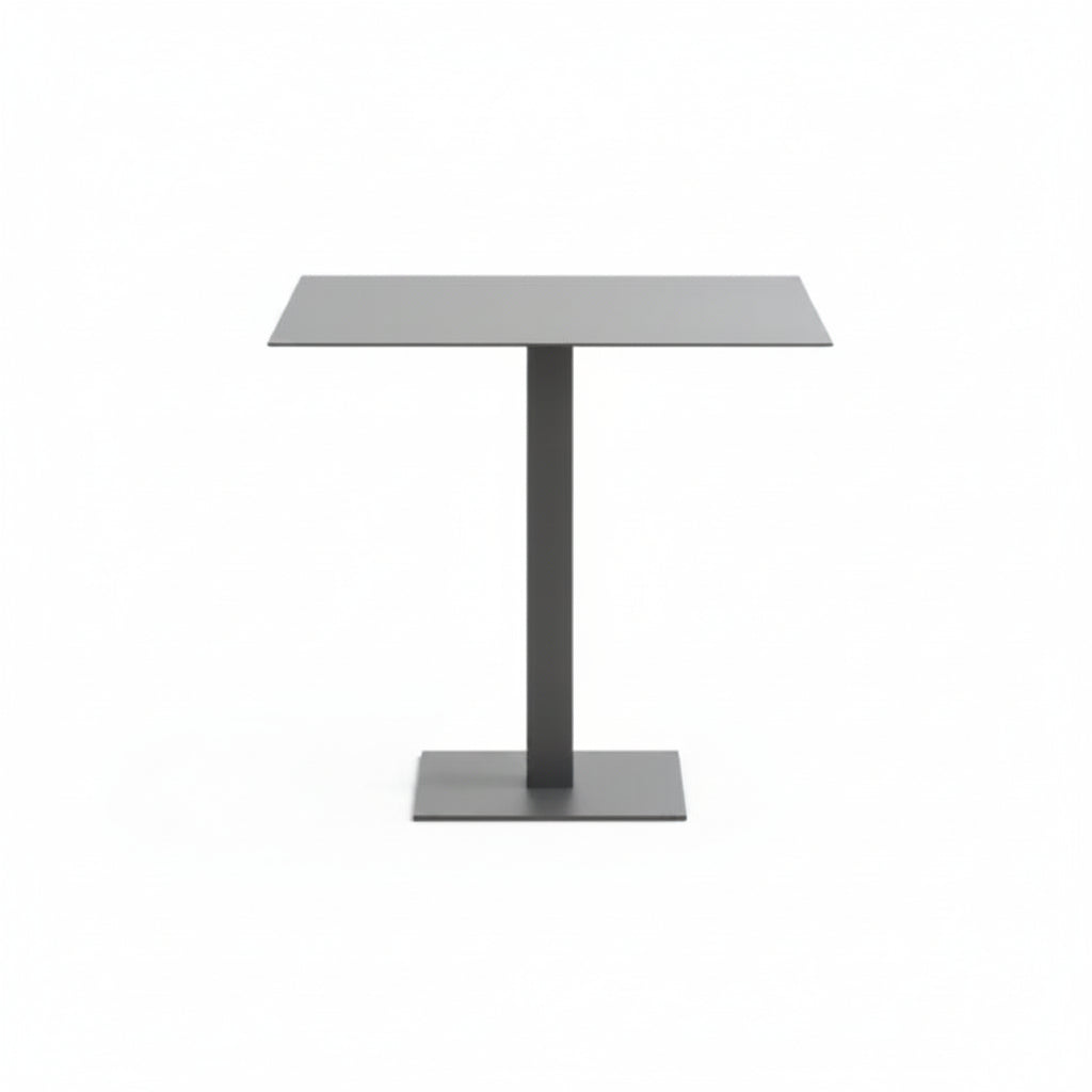 שולחן Bistrot מבית Imperial Line