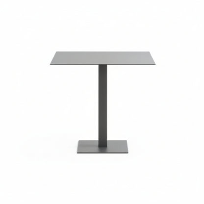 שולחן Bistrot מבית Imperial Line