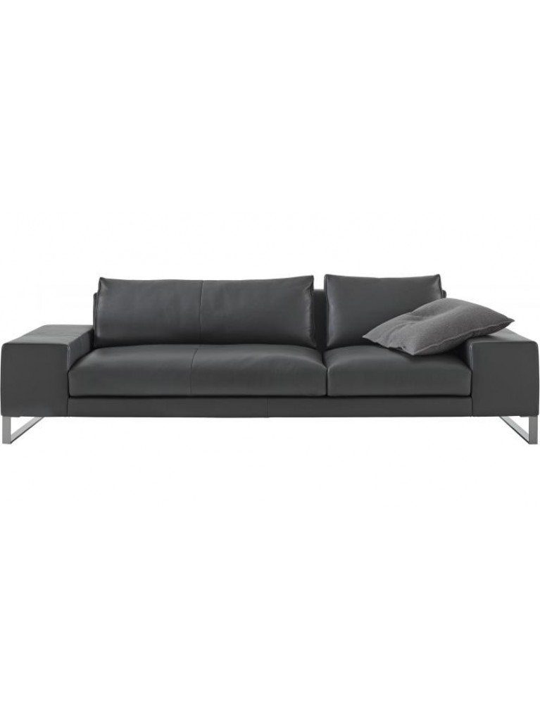EXCLUSIF Modular sofa   