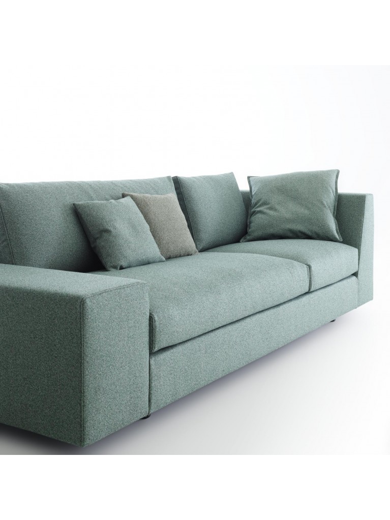 EXCLUSIF Modular sofa   