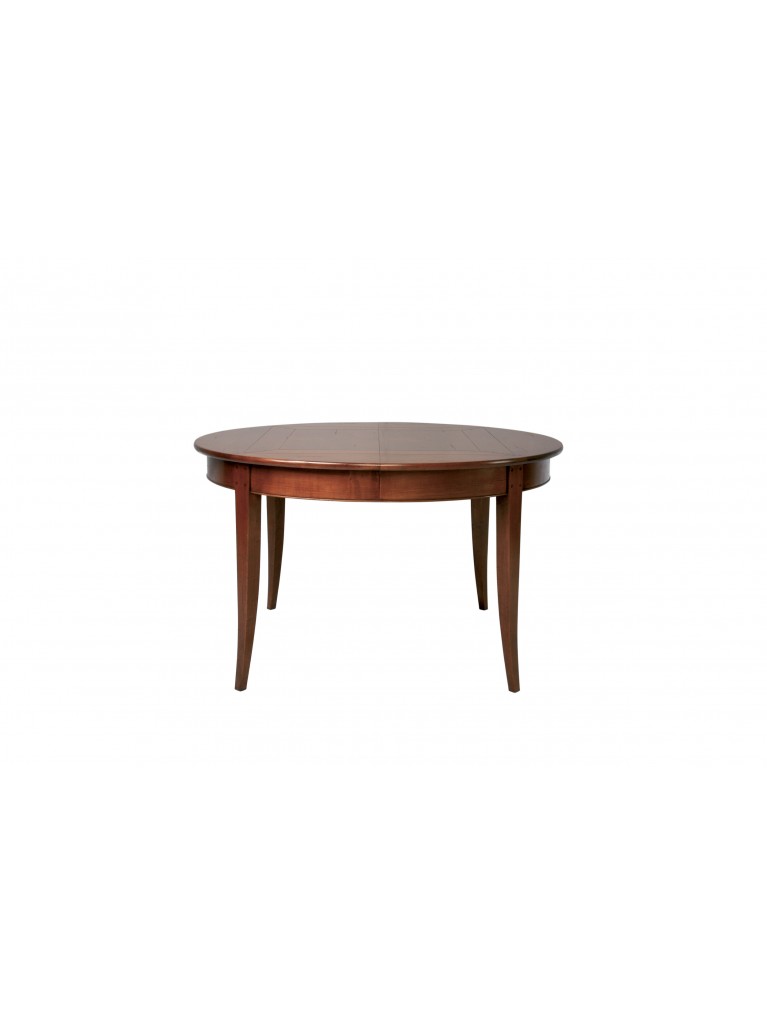 BOURG PHILIPPE round dining table