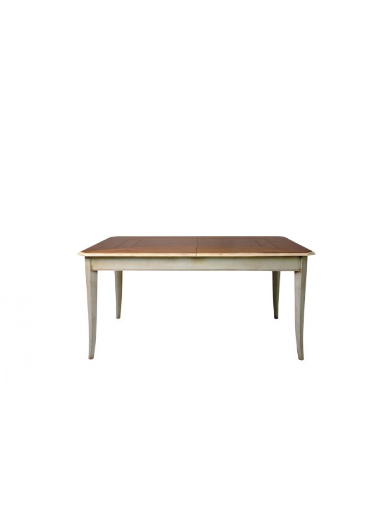 BOURG PHILIPPE rectangular table