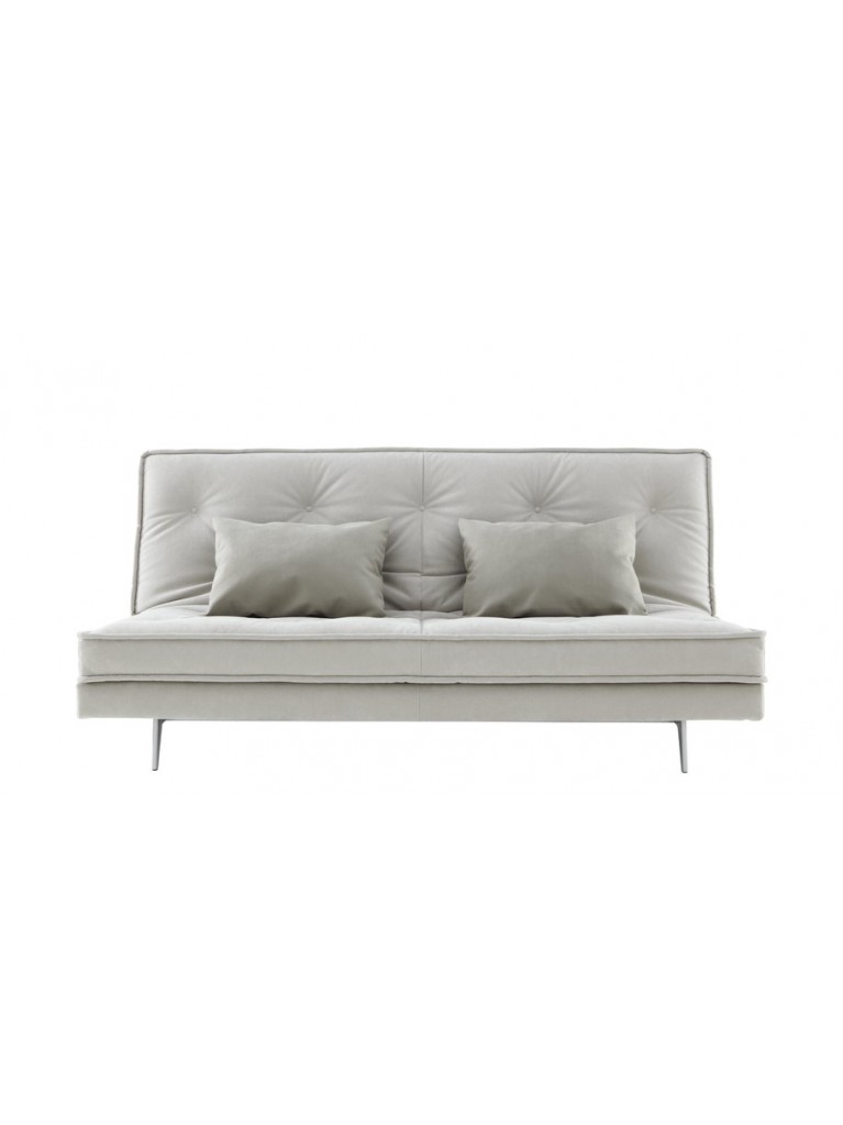 NOMADE EXPRESS sofa bed