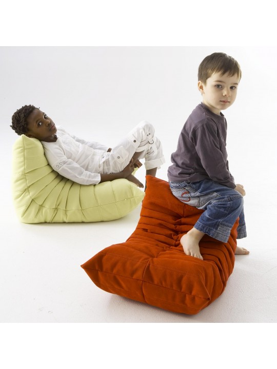 TOGO kids sofa