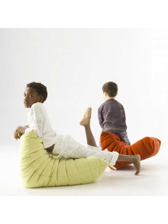 TOGO kids sofa
