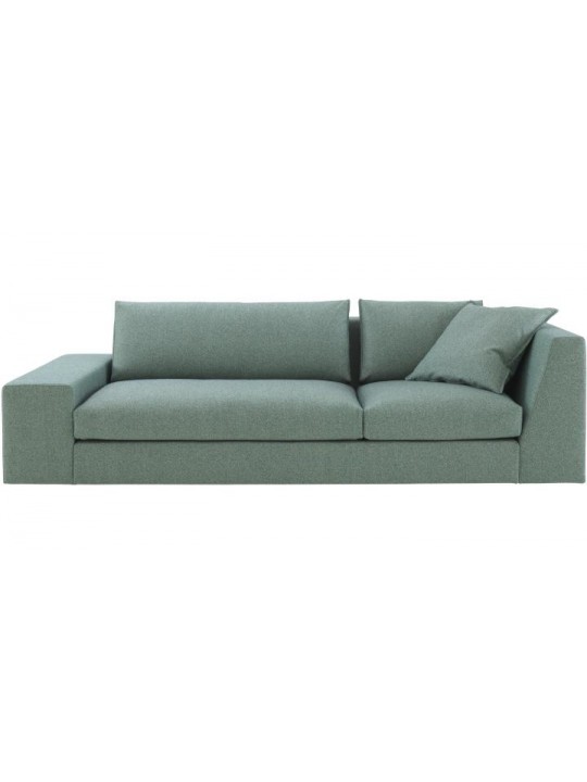 EXCLUSIF Modular sofa   