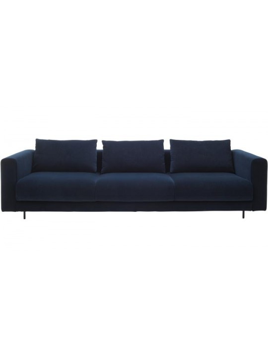 EXCLUSIF Chaise Longue  