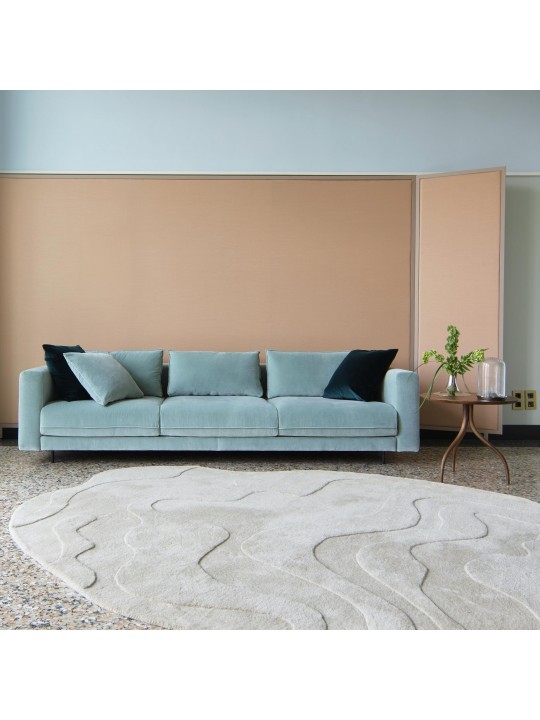 EXCLUSIF Chaise Longue  