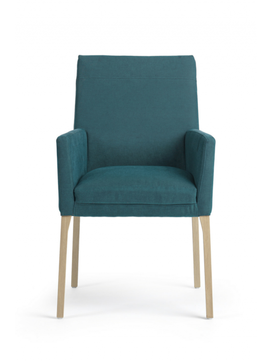 כסא אוכל KALI