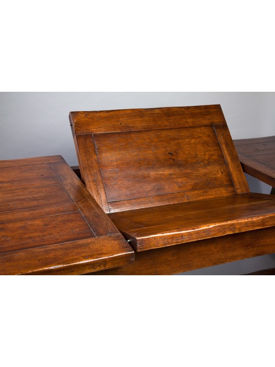 שולחן נזירים