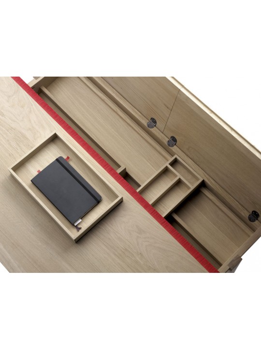 שולחן כתיבה LANDA