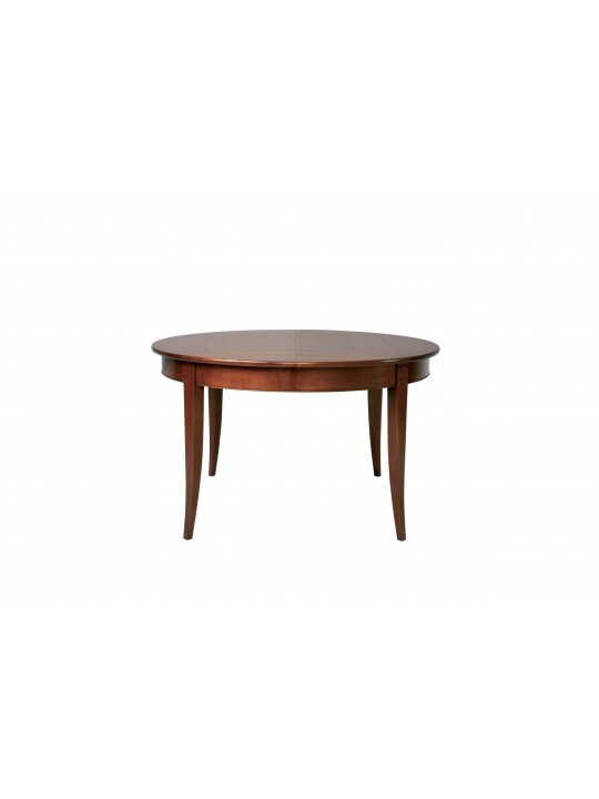 BOURG PHILIPPE round dining table