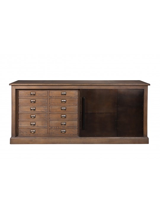 LOFT sideboard