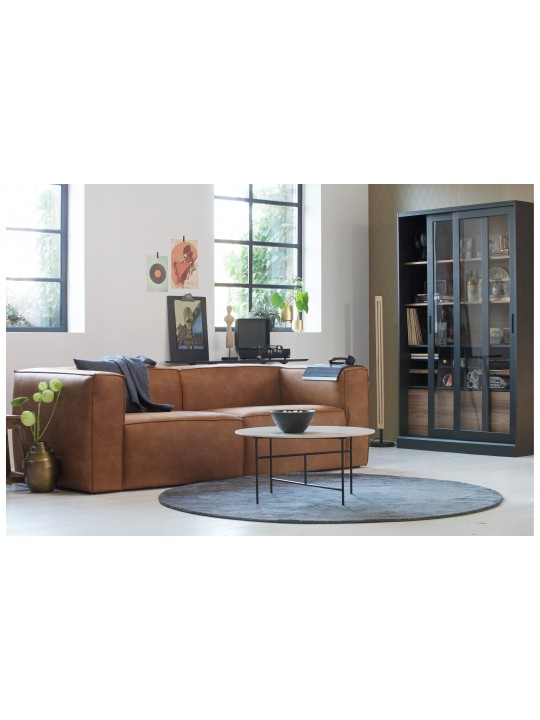 ספה פינתית BEAN