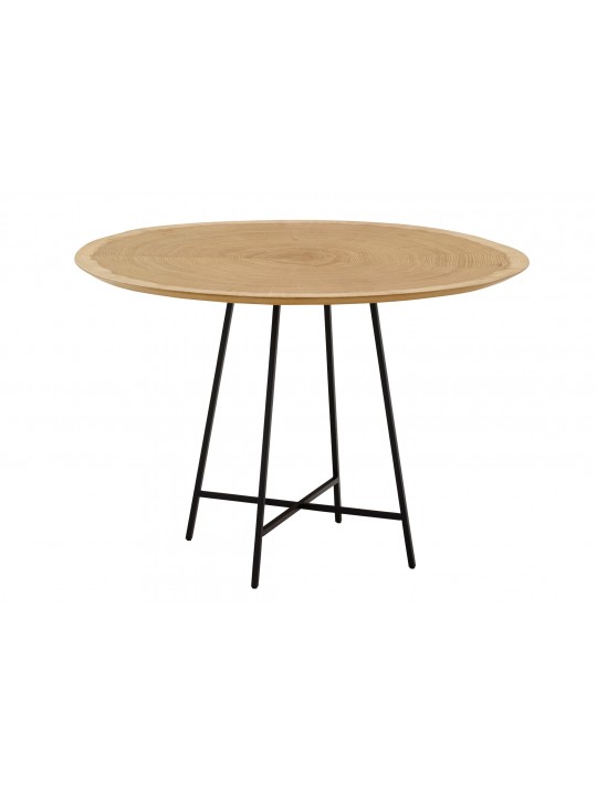 ALBURNI HIGH Coffee table   