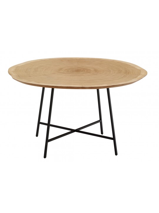 ALBURNI LOW style living room chair