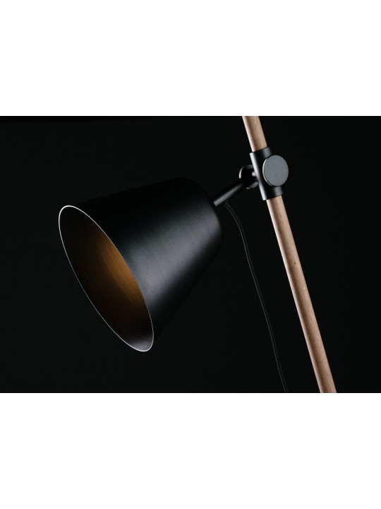 מנורת רצפה INSERT