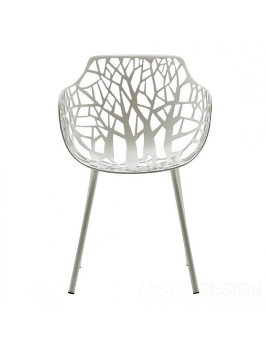 FOREST armchair