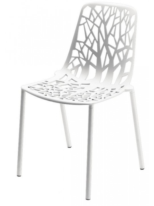 OUTDOOR FOREST chair