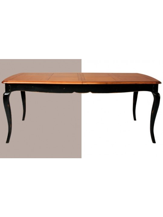 BOHEME dining table