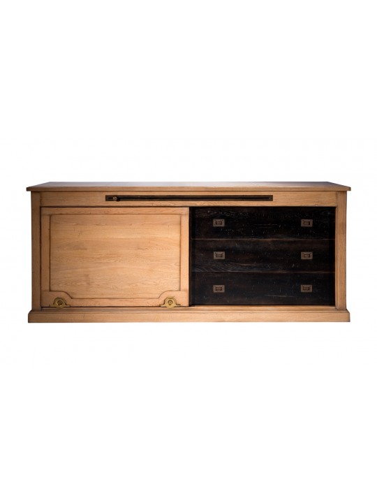 HORLOGER sideboard