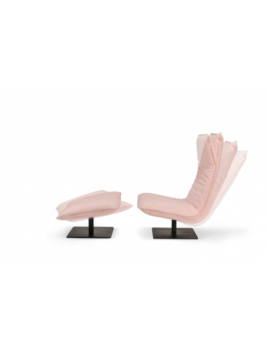 כורסת טלויזיה LE SAC